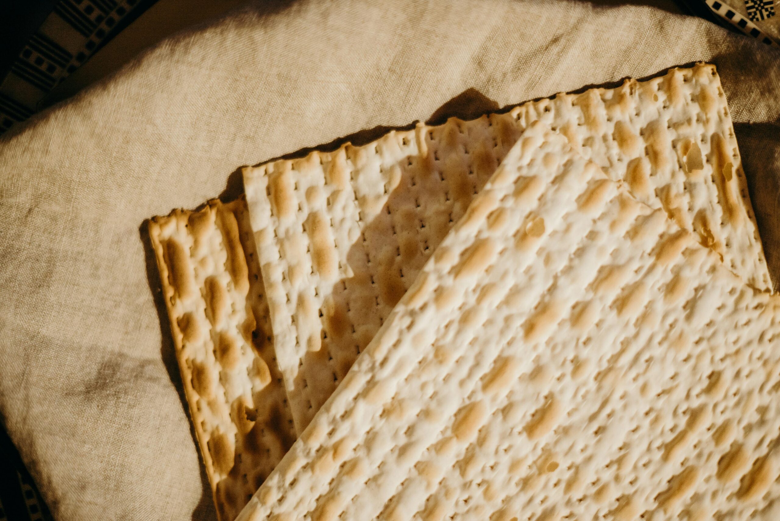 Jewish life